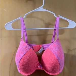 Victoria’s Secret Bra